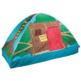 bed tent for kids